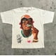 thumbnail image 1 of Camiseta Y2k de Europa y Estados Unidos para hombre, camisa con retrato impreso, estilo Harajuku, Hip Hop, a la moda11, 1 of 1