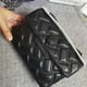 thumbnail image 5 of Mini Kurt Geiger London Bolso Moda HalcóN Bolso De Hombro Kensington Drench Bolso, 5 of 8
