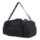 thumbnail image 1 of Bolsa de almacenamiento para altavoces, a prueba de golpes y antiarañazos, con forro de terciopelo y cremallera para JBL PARTYBOX ON THE GO., 1 of 7