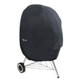 thumbnail image 1 of F-CLASSIC ACC KETTLE BBQ HOUSSE30", 1 of 1