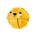 thumbnail image 1 of Pelotas Bright Starts 16994, 1 of 4