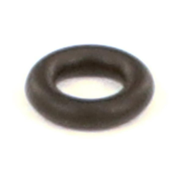 3.68 x 1.78 in. EPDM O-Ring