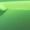 Fluorescent Green, variant on Lace-up Hollow Popcorn Midsole Professional Racing Running Sneakers