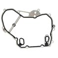 thumbnail image 4 of Front Timing Cover Gasket Oil Pump Gasket 24435052 for Captiva Vaxhuall, 4 of 5