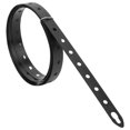 thumbnail image 3 of Knitting Machine Accessories,Steel Timing Belt Knitting Knitting Machine Spare Parts Steel Timing Belt Built to Last, 3 of 9