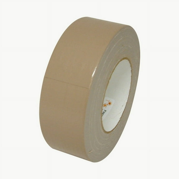 Nashua 2280 Multi-Purpose Duct Tape: 2 in. (48mm actual) x 60 yds. (Tan)
