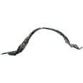 thumbnail image 5 of Fender Liner Compatible with NISSAN MAXIMA 04-08 FRONT Right Passenger Side, 5 of 5