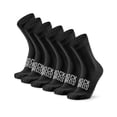 thumbnail image 1 of Calcetines de ciclismo ROCKBROS Road to Sky Series para hombre y mujer, 1 of 7