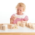 thumbnail image 2 of Sound Prism Set, 2 of 2