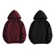 thumbnail image 1 of Sudaderas 2 Pack Colores Varios Comodas Frescas, 1 of 8