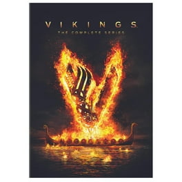 The Virginian: Seasons 4-6 (DVD), Via Vision, Drama The Virginian: Seasons 4-6 (DVD), Via Vision, Drama