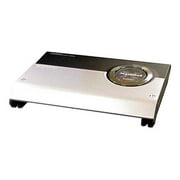 Sony XM-2002GTW - Car - amplifier - 2-channel - 400 Watts x 2