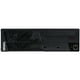 thumbnail image 4 of CPU Lenovo sff m79 AMD A8  con 8 GB y 500 GB HDD ThinkCentre Clase A, 4 of 5