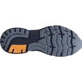 thumbnail image 6 of Brooks Men's Ghost 15 Running Shoes (Flintstone, 11 D US), 6 of 6