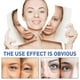 thumbnail image 4 of 4x 30ml Botulinum Wrinkle Remover Instant Anti-aging Face Serum Retinol Skin Tightening, 4 of 4