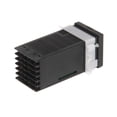 thumbnail image 4 of Power Soak Systems 20175 Inc Heater Controller, 220V (I), 4 of 4