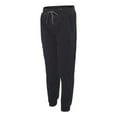 thumbnail image 3 of Burnside Fleece Joggers, 3 of 4