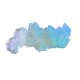 thumbnail image 4 of Handmade Irregular Pattern Epoxy Silicone Mold Dish Resin Mold Gift For Family, 4 of 4