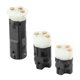 thumbnail image 3 of Kit de capteurs de module de commande TCM TCU 722.9, 3 pièces, Y3/8n3 et Y3/8n2 et Y3/8n1, pour MERCEDES Benz, 3 of 4