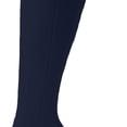 thumbnail image 3 of Carta Sport Boys/Girls Euro Socks, 3 of 4