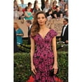 thumbnail image 2 of Angela Sarafyan At Arrivals For 23Rd Annual Screen Actors Guild Awards Presented By Sag, 2 of 2