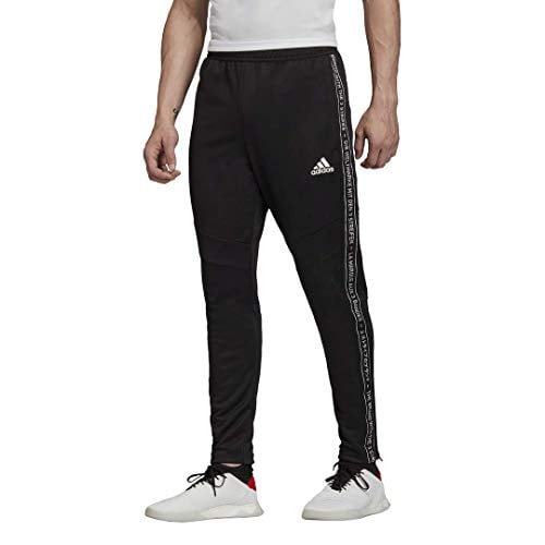 Adidas - adidas mens Tiro 19 Training 
