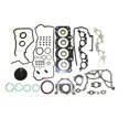 thumbnail image 3 of Engine Full Gasket Set-Gasket Set ITM 09-01656 fits 96-00 Toyota RAV4 2.0L-L4, 3 of 3