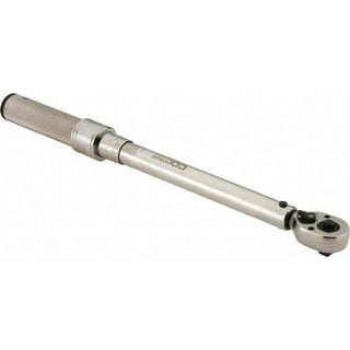 Cdi 2024 torque 2503mfrph