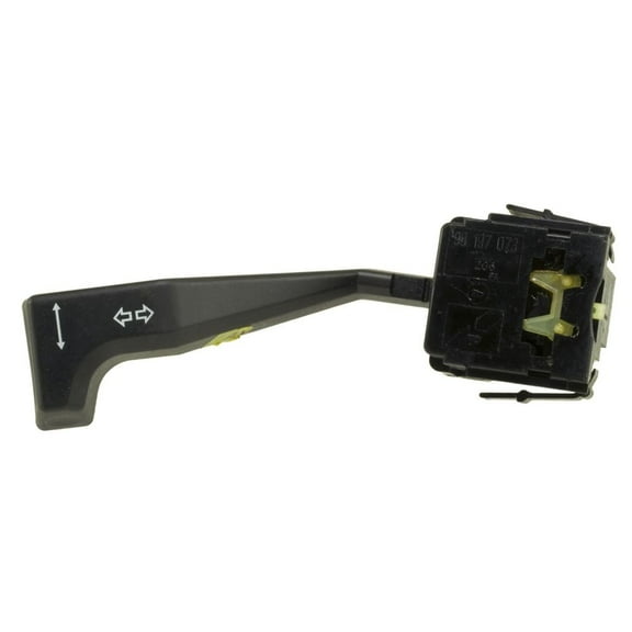 ACDelco D6214C Combination Switch