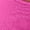 Hot Pink, variant on Women Ribbed Bodysuit Short Sleeve Square Neck Slim Fit Sexy One Piece 2026 Summer Scoop Neck Basic Shirt Fashion Outfit