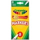 thumbnail image 1 of Crayola Crayola  58-7709, 1 of 3