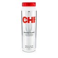 thumbnail image 1 of Chi Blondest Blonde Ionic Powder Lightener 16 oz, 1 of 1