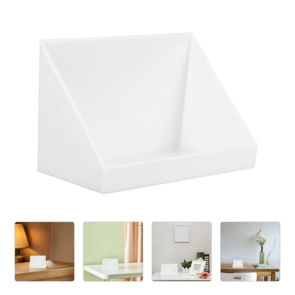 FOLOYORI Multi-Function Storage Organizer 1 Piece for Renters Home and Office Organization