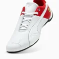 thumbnail image 3 of PU & MA Scuderia Ferrari Future Cat OG Motors port Shoes 307889-04 Men's Size 9.5, 3 of 6