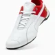 thumbnail image 3 of PU & MA Scuderia Ferrari Future Cat OG Motors port Shoes 307889-04 Men's Size 9.5, 3 of 6