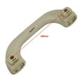 thumbnail image 2 of Rear And Front Roof Grab handle For Hyundai i20, 2 of 5