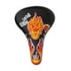 thumbnail image 4 of Asiento para Bicicleta Infantil Niño Skull Flamme 2 BMX INFANTIL SKULL FLAMME 2, 4 of 5
