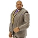 thumbnail image 2 of Figura de acción WWE Basic MVP Posable de 15 cm, coleccionable a partir de 6 años, 2 of 5