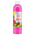 thumbnail image 1 of Agua De Rosas 4 Oz. agua de rosas, 1 of 2