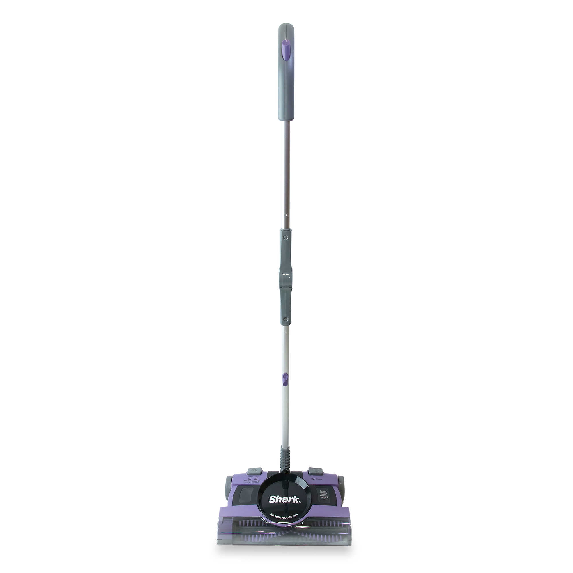 Refurbished Shark 13" Cordless Floor and Carpet Cleaner, V2950