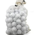 thumbnail image 1 of Pinnacle 50 Mix - Mint (AAAAA) Grade - Recycled (Used) Golf Balls, 1 of 1