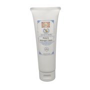 Ricky's Midnight Oasis Goat Milk Lotion 8 oz.