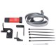 thumbnail image 1 of Kit de accesorios de impresora gratuito con sensor de nivelación automático para impresora 3D Ender‑3 CR‑10, 1 of 5
