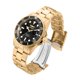 thumbnail image 2 of Reloj Invicta Pro Diver 33271 Hombre Diver, 2 of 2