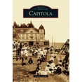 thumbnail image 1 of Pre-Owned Capitola (Paperback) 0738596906 9780738596907, 1 of 1