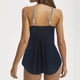 thumbnail image 4 of Traje de baño para mujer, traje de baño con tirantes estampados para mujer, conjuntos de bikini de moda, trajes de baño para mujer, 4 of 8