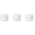 thumbnail image 3 of Routeur Maillé Wifi Remis à Neuf Google 6727196 Lot de 3, 3 of 4