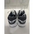 thumbnail image 4 of New Balance 519 Athletic Sneakers White/Grey MX519WG2 D Standard Mens Size 15, 4 of 6
