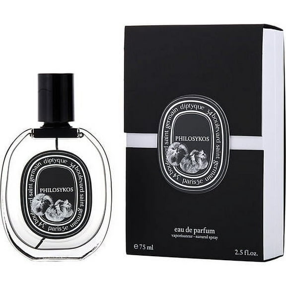 Diptyque Philosykos , 2.5 oz EDP Spray