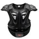 thumbnail image 4 of Chaleco Protector de Cuerpo de Motocross Sunnimix Chaleco protector de motocross L, 4 of 8